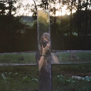 Meet your Posher, Gabrielle